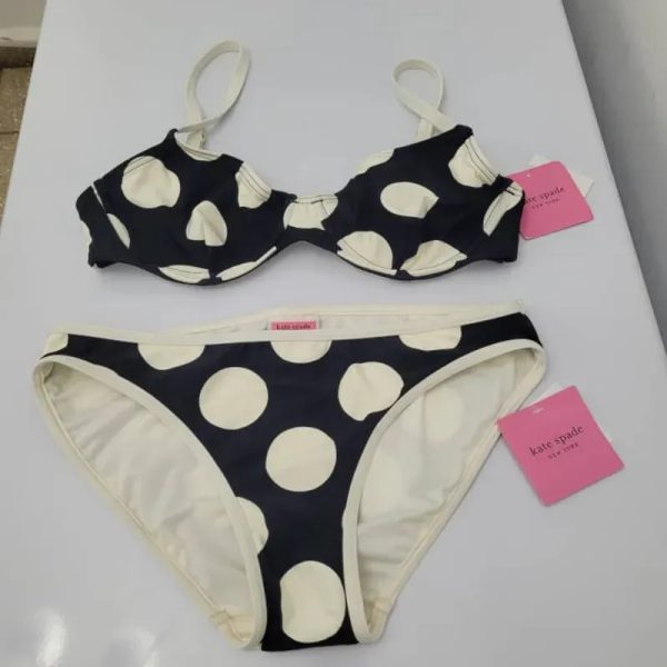 Bikini Kate Spade New York