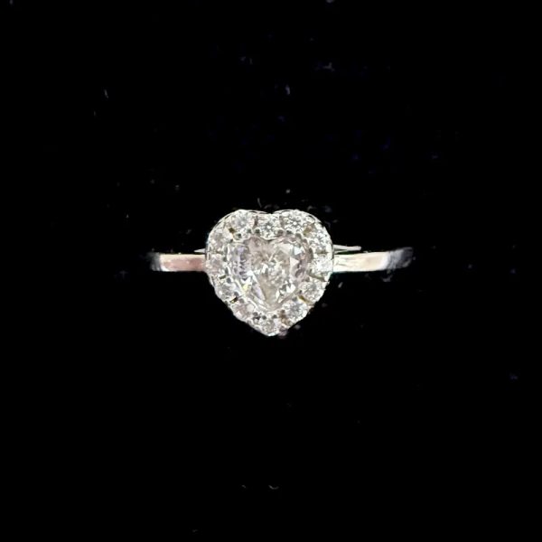 Anillo 223