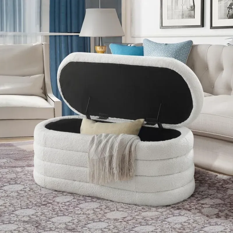 Muebles Minimalistas 104