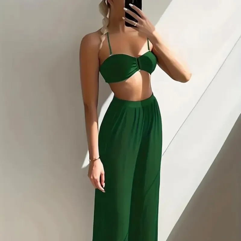 Bikini 3 piezas