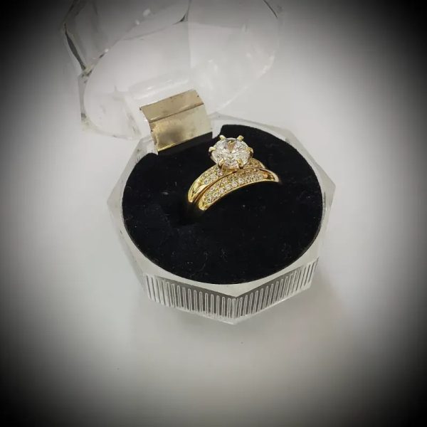 10K  $170