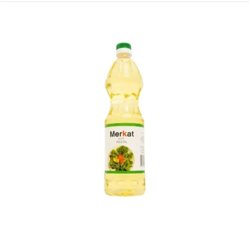 Aceite