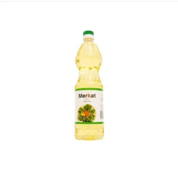 Aceite