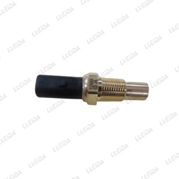 SENSOR TEMPERATURA CK GEELY