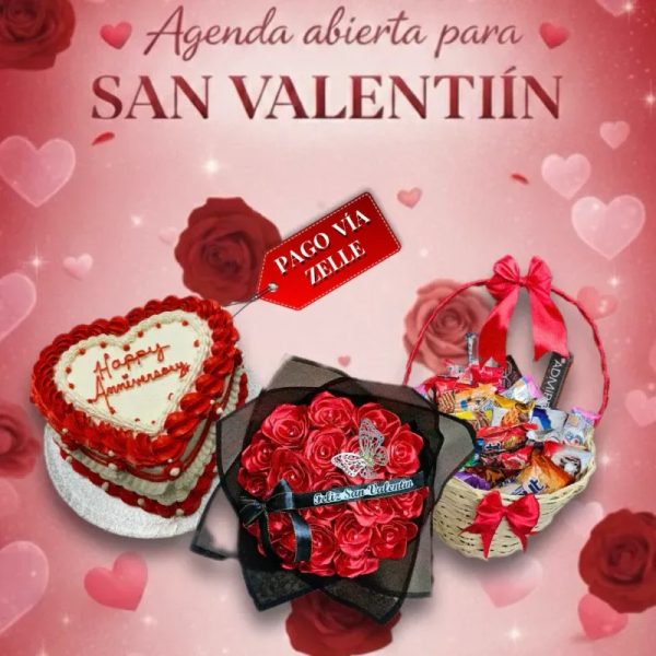 Oferta 6