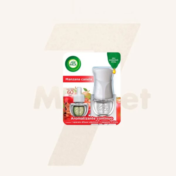 Air Wick