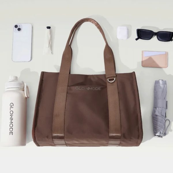 Bolso