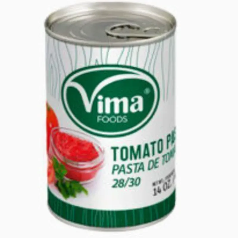Lata Pure Vima