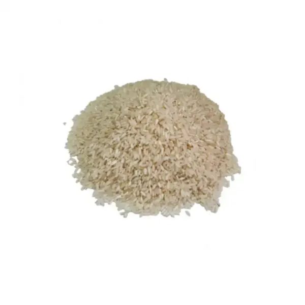 Arroz Importad