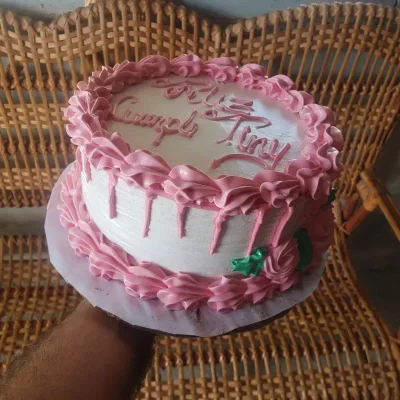 Kake