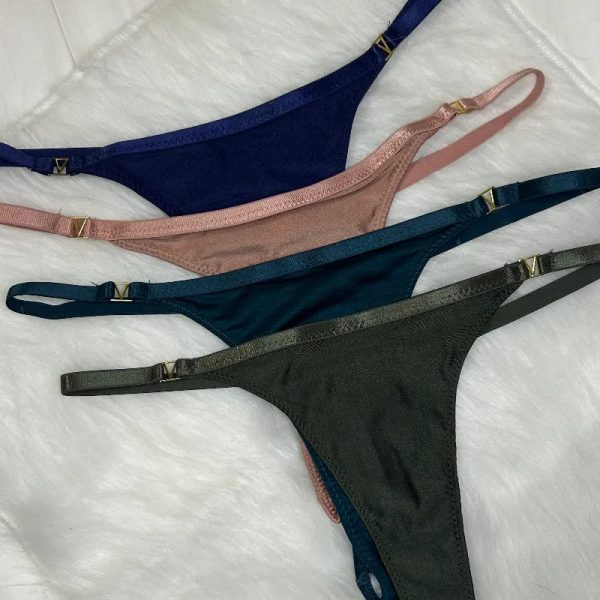 tangas