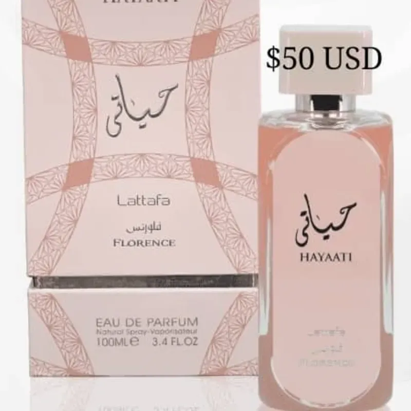 Hayarti