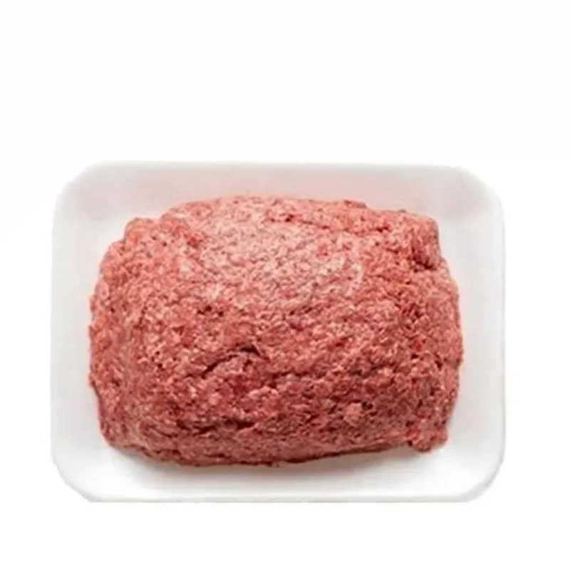 Picadillo MDM