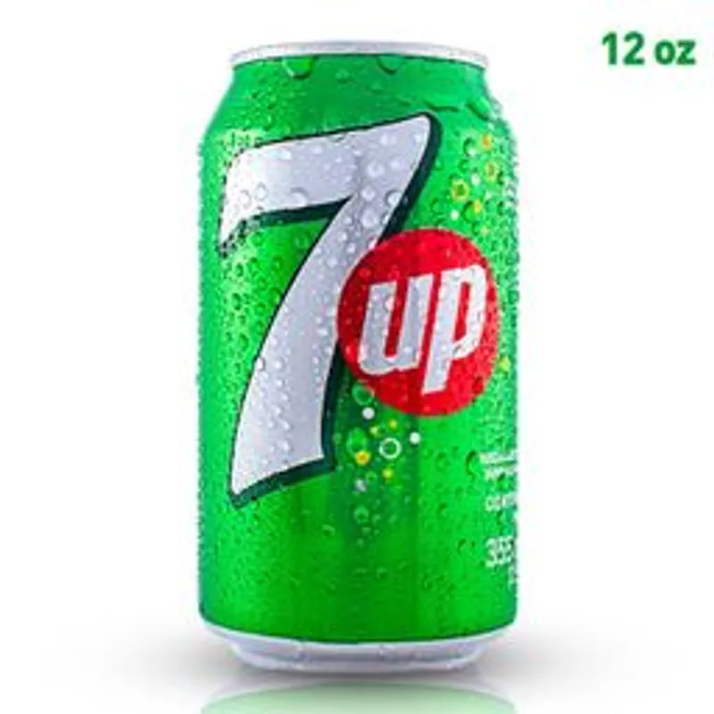 Refresco Importado ( 355 ml )