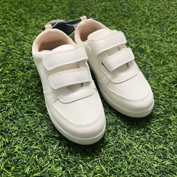 Tenis Primark