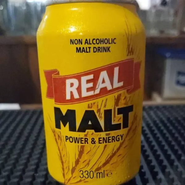 Malta