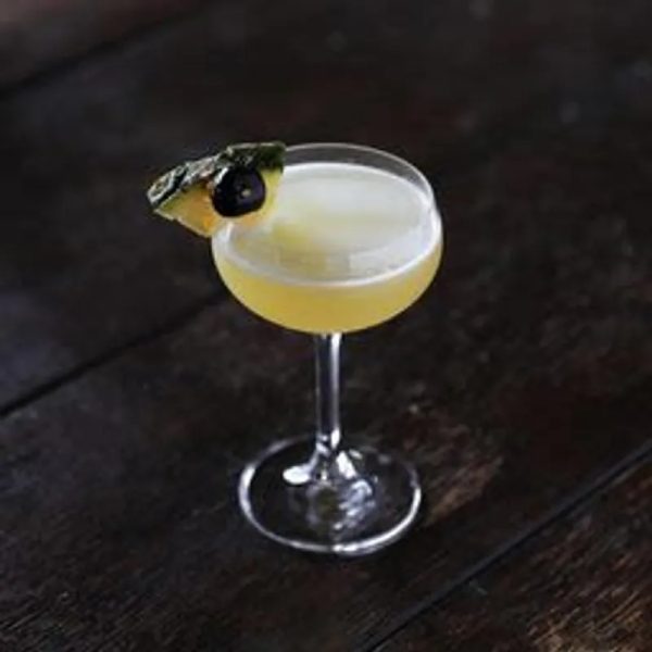 Havana Special