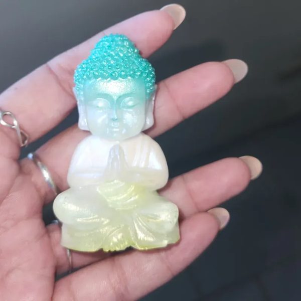 Buda