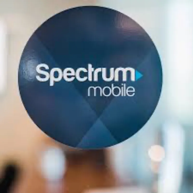 Spectrum USA – All iPhones Till 16 Pro Max [Elegible Devices]