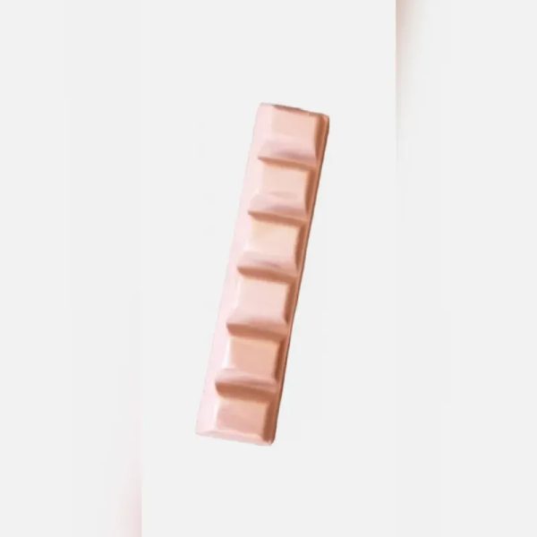 Barra de Chocolate