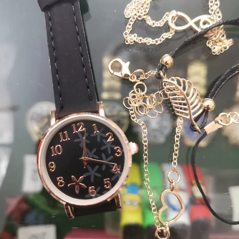 Reloj de Mujer