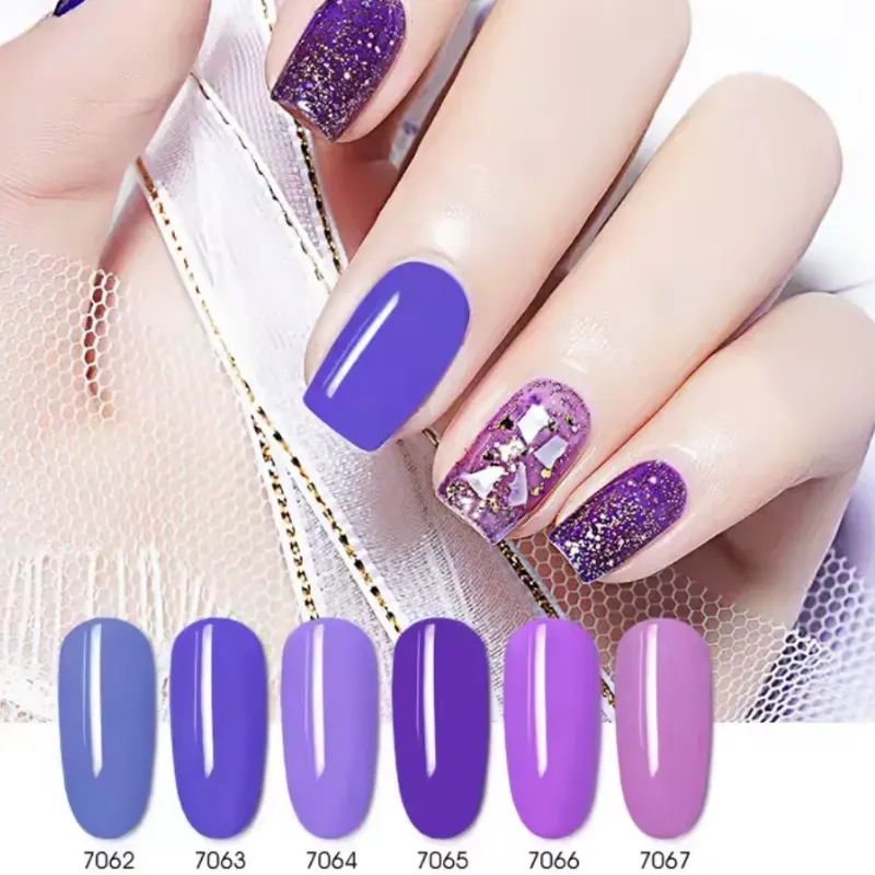 ESMALTES ibdgel (15ml)