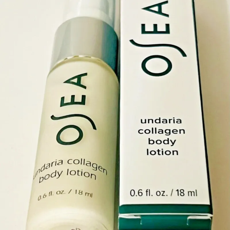 Crema Corporal Hidratante