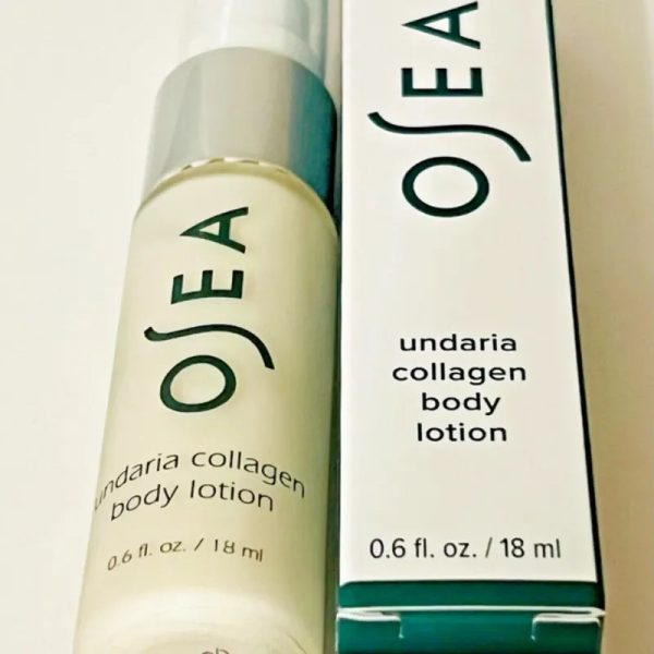 Crema Corporal Hidratante