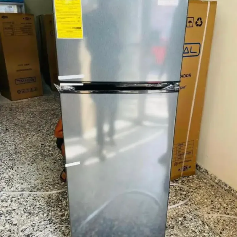 Refrigerador Royal 8.5 pies