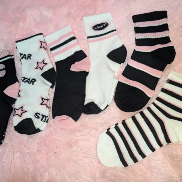 Medias