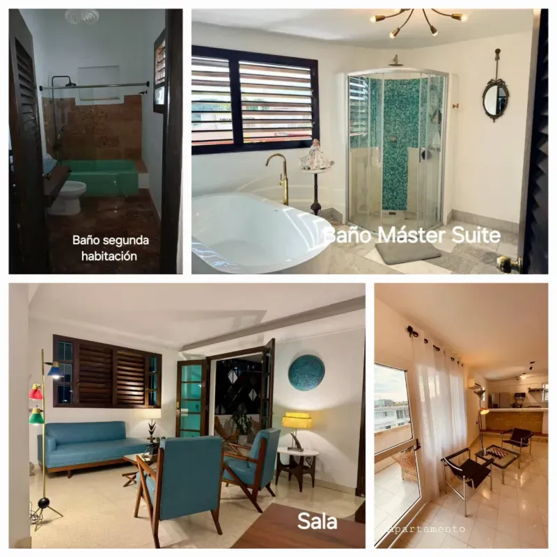 Casa de Lujo cerca de 23  350 mil euros