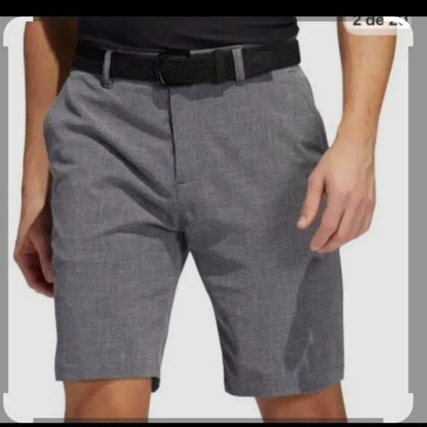 Short ADIDAS