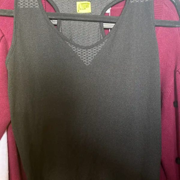 Camiseta de mujer