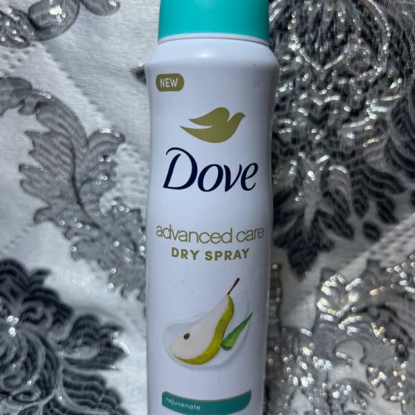 Desodorante Dove