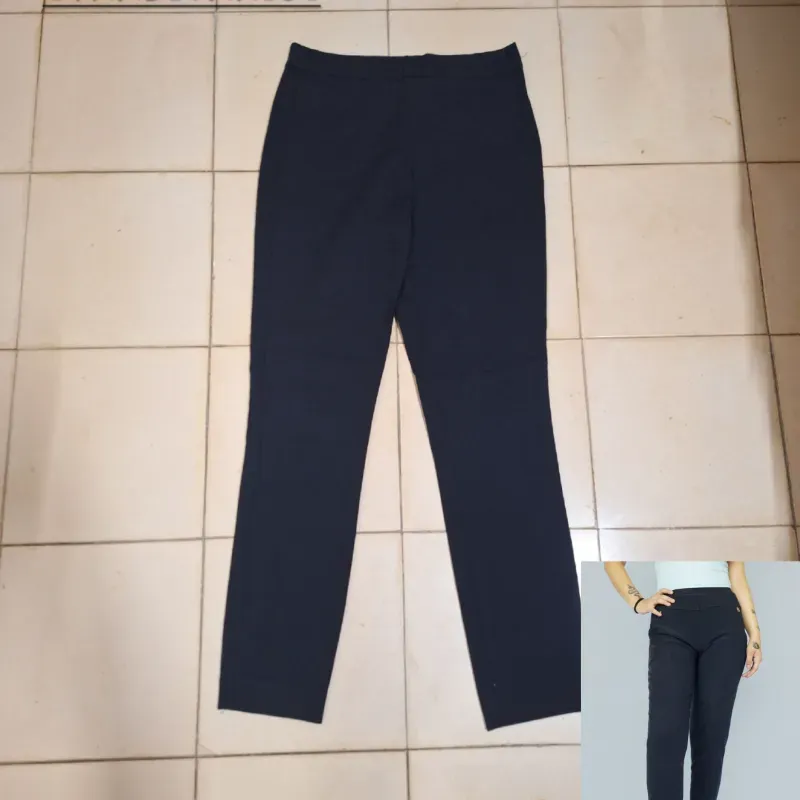 Talla 34