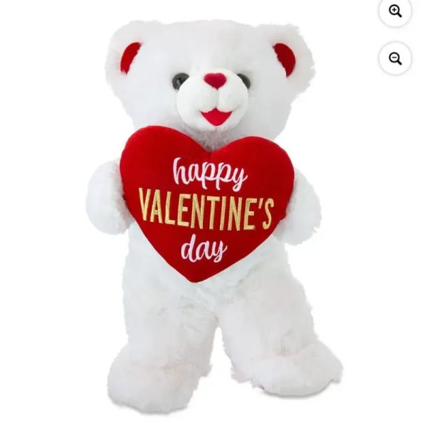 Peluche