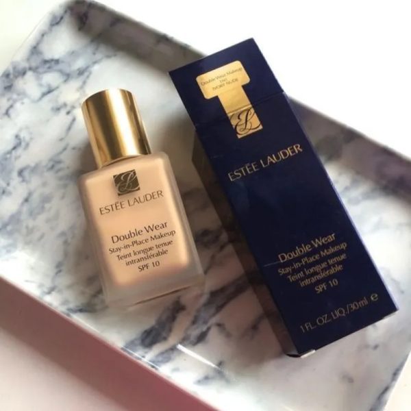 Base Estée Lauder