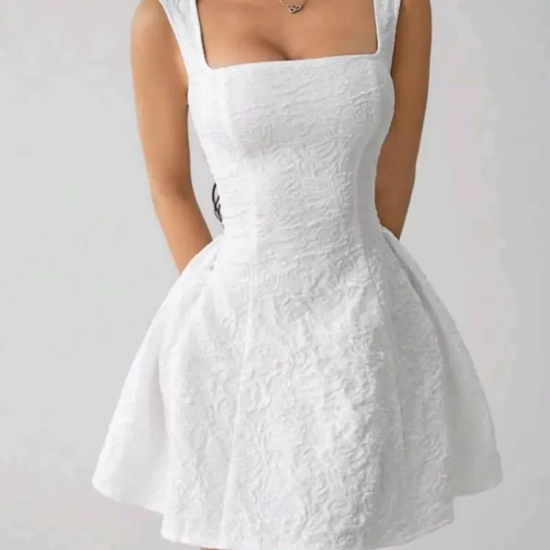 ✨ Vestido  Talla S M L