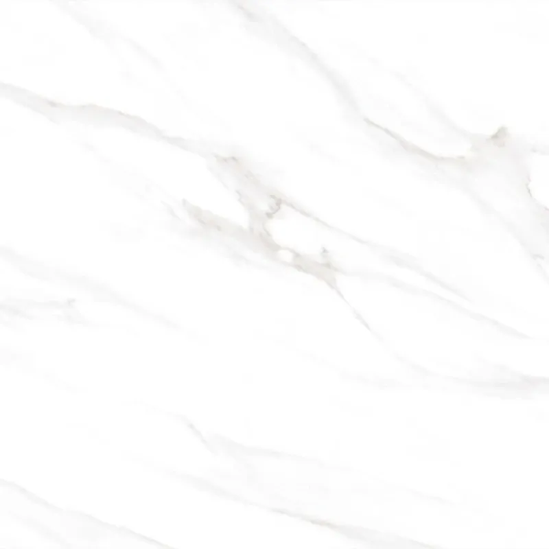 CERÁMICA 60X60 CM CALACATTA