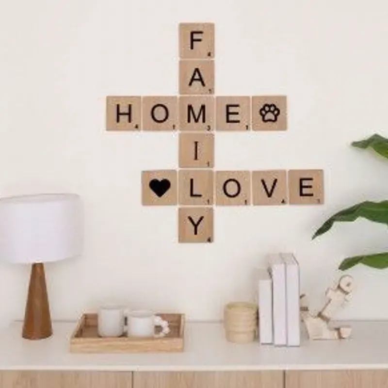 Letras