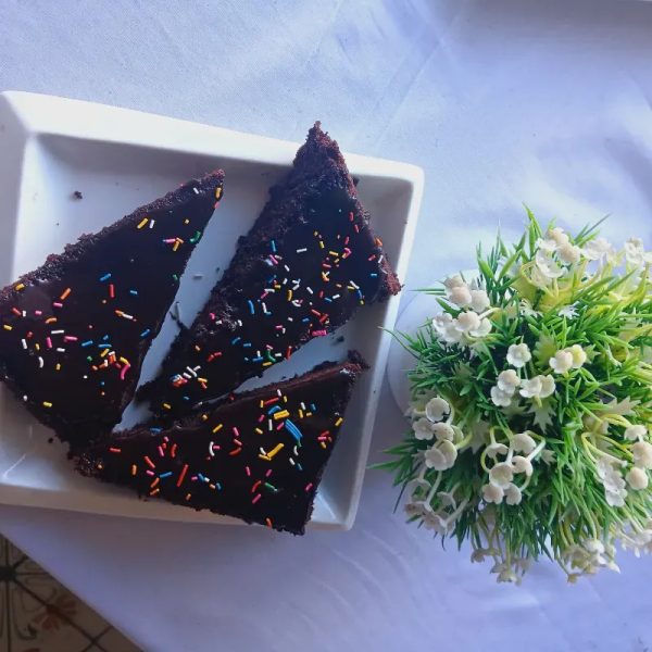 Brownie