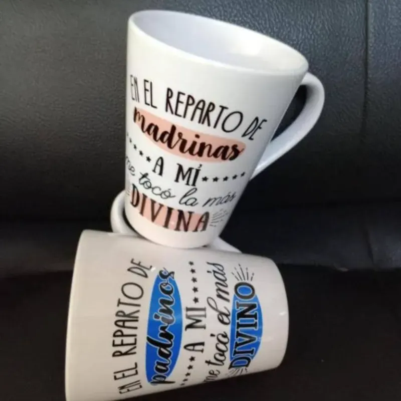 Cónicas medianas (medida de las jarras normales)