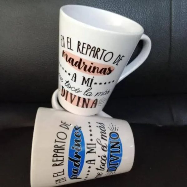 Cónicas medianas (medida de las jarras normales)