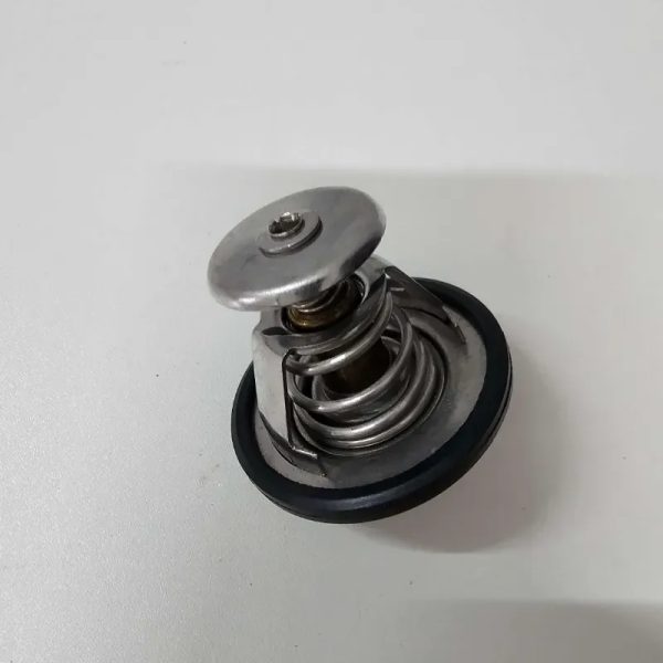 TERMOSTATO GEELY CK