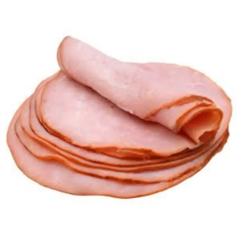 Agg Jamón