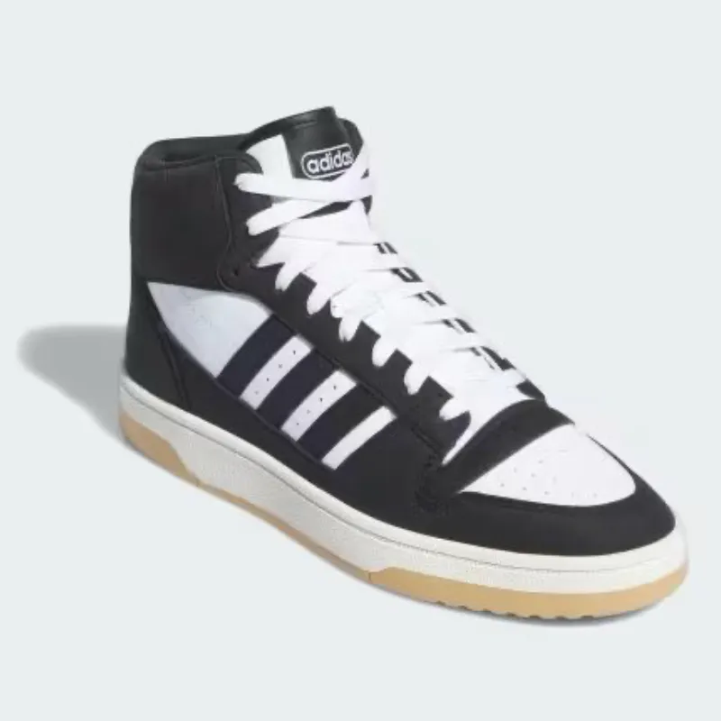 Adidas originales negras