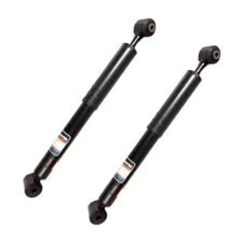 AMORTIGUADORES TRASEROS