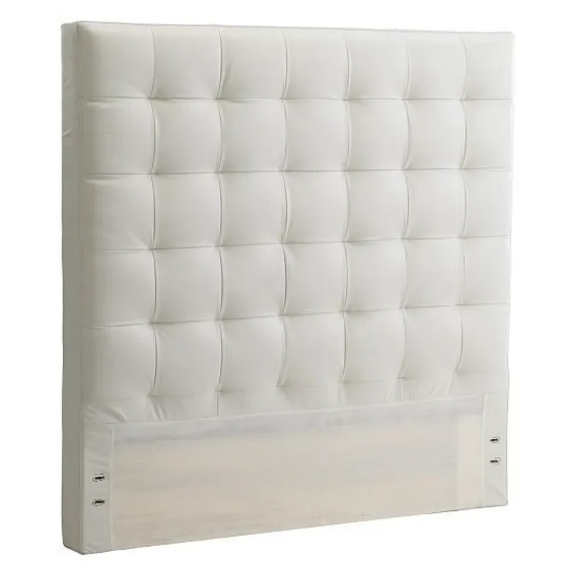 Camas Económicas 17