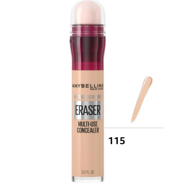 Maybelline Corrector 115