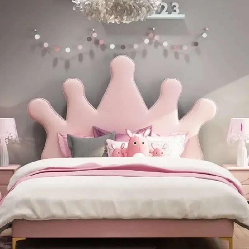 Juegos de Cuarto Infantiles 41